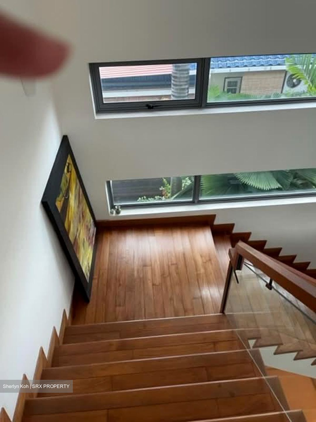 Braddell Heights Estate (D13), Detached #553522581